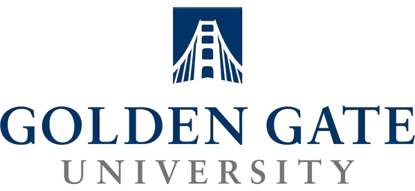 golden-gate-university-600-removebg-preview.webp
